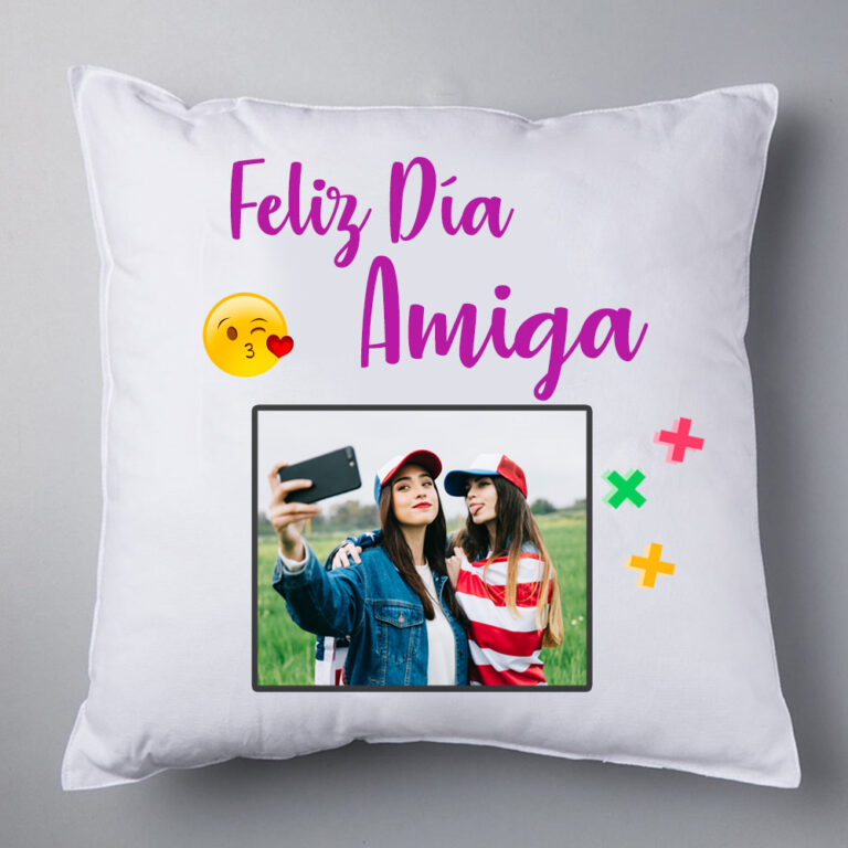 Productos Personalizados Paparazzi Fotograf A