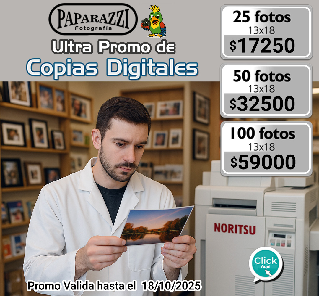 Fotos Juan