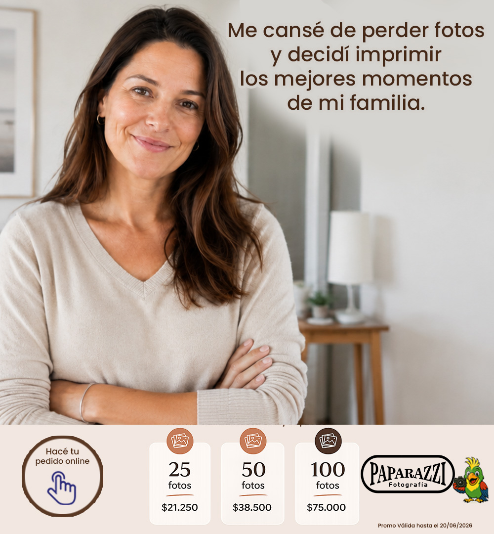 Fotos Juan