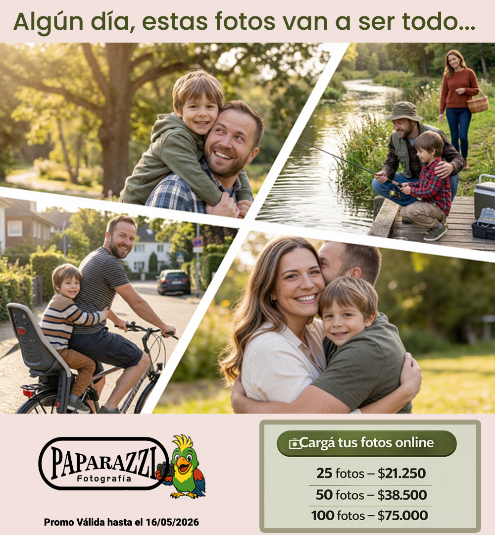 Fotos Juan