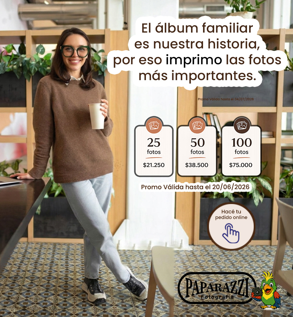 Fotos Juan