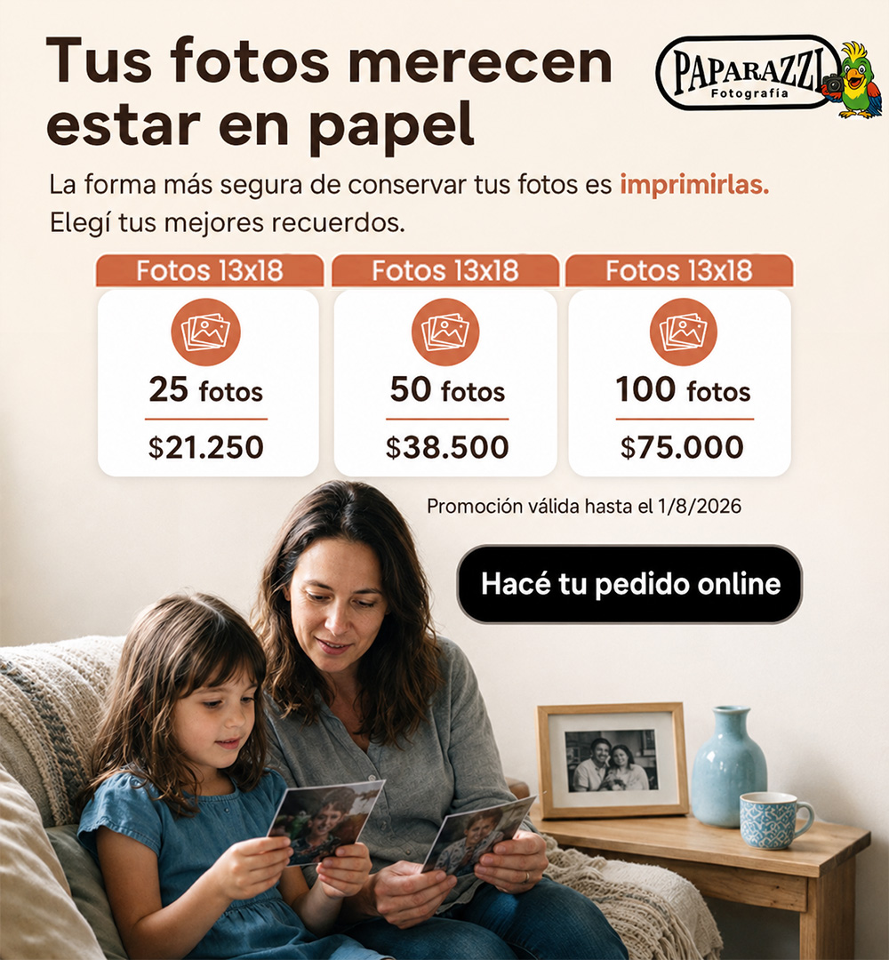 Fotos Juan